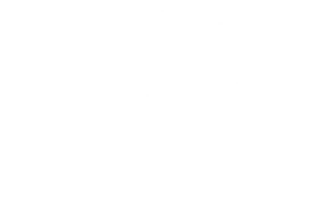Pasaje
